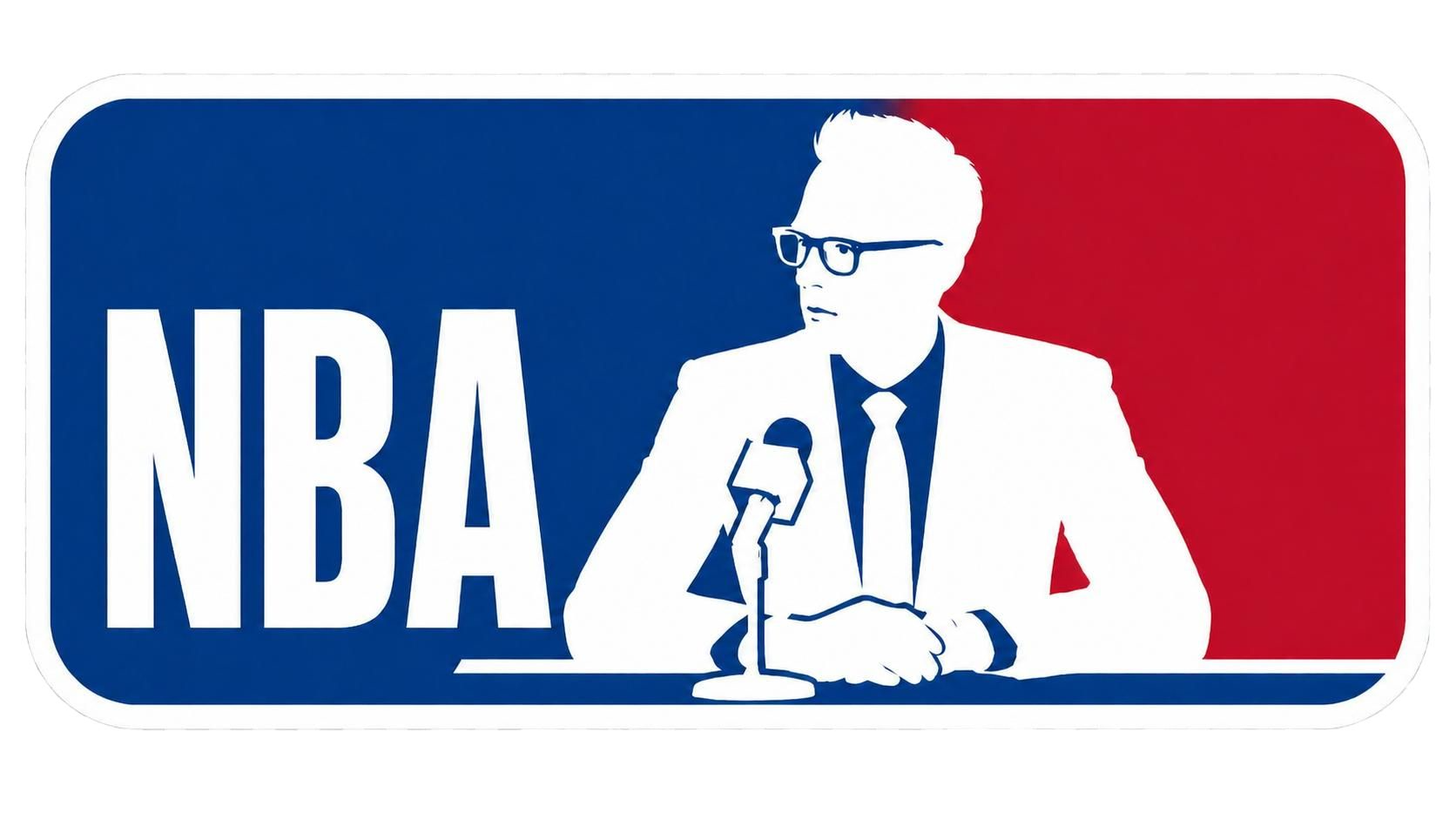 Front Office Watch